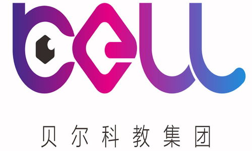貝爾科教完成新一輪融資，以“省心購(gòu)”理念深化機(jī)器人兒童培訓(xùn)市場(chǎng)布局